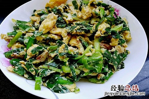 家常菜谱大全 家常菜谱大全图片