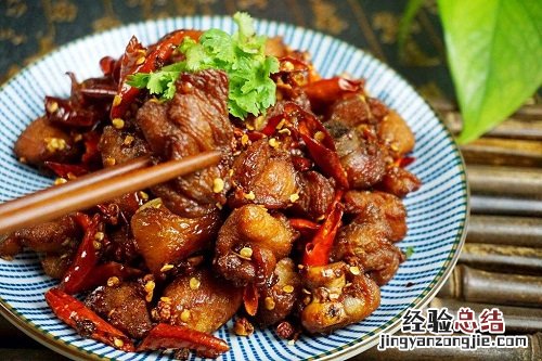 家常菜谱大全 家常菜谱大全图片