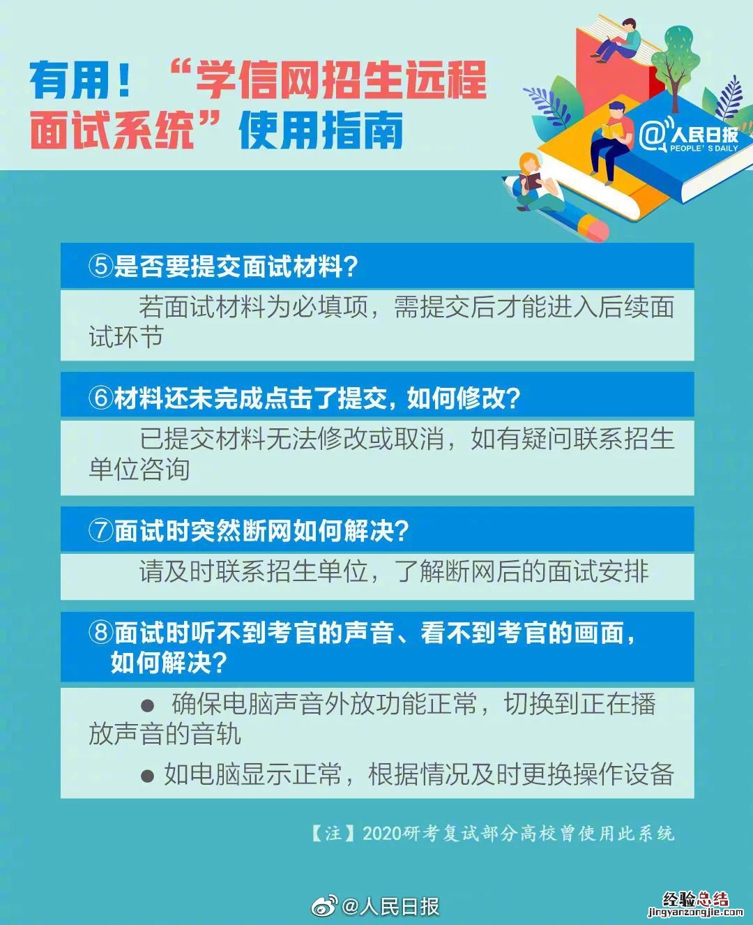 全国硕士研究生招生网上调剂流程 全国硕士研究生招生网上调剂系统