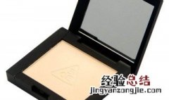 修容棒怎么修 修容棒断了如何接回去