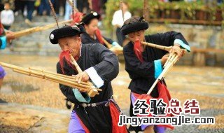 仡佬族的传统节日有哪些 仡佬节是哪个民族的节日