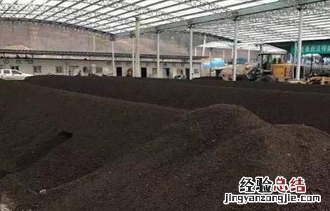 冬季堆肥操作要点 冬季怎样加快堆肥分解