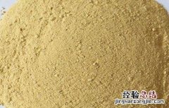 微生物菌剂使用注意事项 微生物菌剂使用注意事项及禁忌