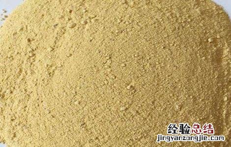 微生物菌剂使用注意事项 微生物菌剂使用注意事项及禁忌