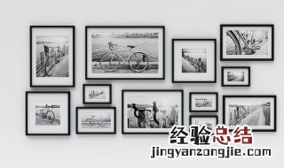 卫生间适合挂哪几种画风水最好最吉利 卫生间适合挂的画介绍