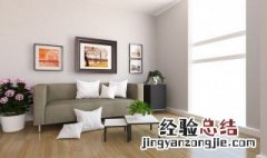 五行属火的风水吉祥物有哪些 五行属火的风水物品