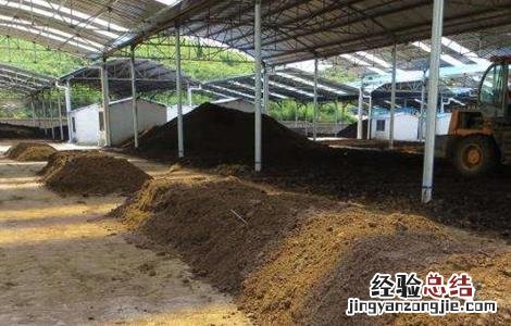微生物菌剂和微生物菌肥有什么区别? 微生物菌剂和微生物菌肥有什么区别