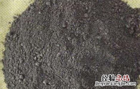 微生物菌剂和微生物菌肥有什么区别? 微生物菌剂和微生物菌肥有什么区别
