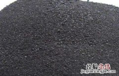 微生物菌剂和微生物菌肥有什么区别? 微生物菌剂和微生物菌肥有什么区别