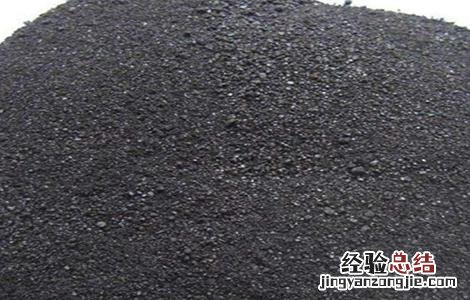 微生物菌剂和微生物菌肥有什么区别? 微生物菌剂和微生物菌肥有什么区别
