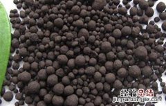 植物腐植酸与腐植酸区别 腐植酸种类和使用方法