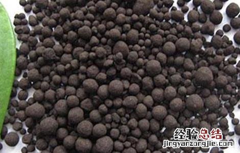 植物腐植酸与腐植酸区别 腐植酸种类和使用方法