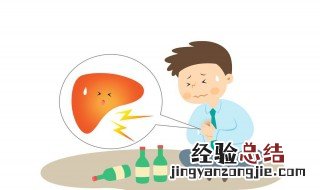 男生怎么调养肠胃 男生肠胃不好吃什么调理