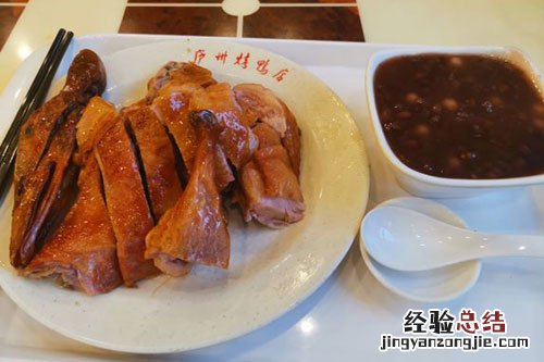 合肥老字号饭店有哪些餐厅 合肥老字号饭店有哪些
