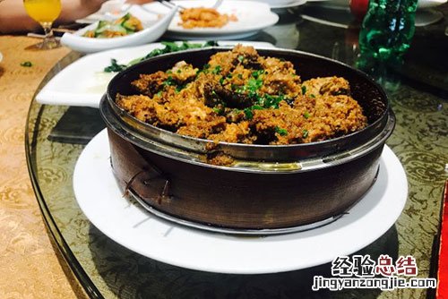 合肥老字号饭店有哪些餐厅 合肥老字号饭店有哪些