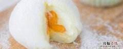 雪媚娘外层的粉末是用来做什么的 雪媚娘粉是什么材料