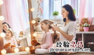 17岁女儿叛逆期太严重高中 17岁女儿叛逆期太严重