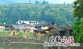 云水谣是哪个电视剧的歌 云水谣是哪部电视剧的歌