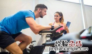 运动前30分钟应当禁食对吗 禁食期间运动