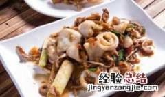 聚爆如何双人 合爆双星怎么做
