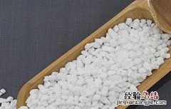 硅元素对植物的作用 硅元素对植物的作用