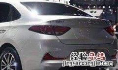 汽车生产成本居高不下的原因 汽车生产成本较低的原因
