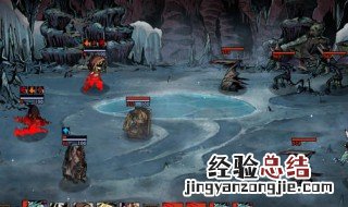 steam低配多人生存游戏 steam低配好玩的多人游戏
