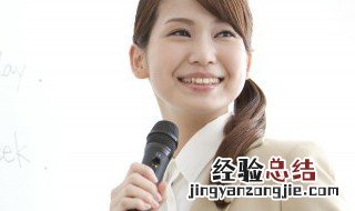 catti口译怎么考 怎么考catti口译