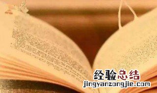 蝇王simon人物分析 这几个人物剖析的很是到位