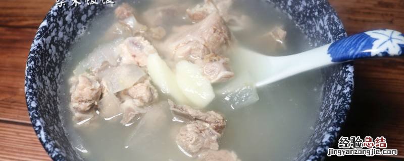 牛骨头高压锅压多久会烂 牛骨头高压锅压多久