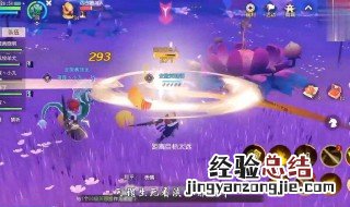 1030玩dnf够用吗 10100能玩dnf