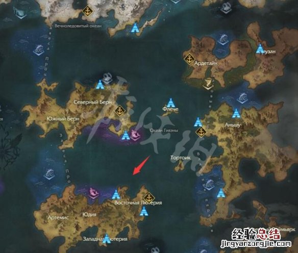 失落的方舟爱情小夜曲获取方法 失落的方舟歌曲获取