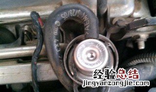 JX4D24A4L发动机燃油压力不足会出现什么情况 下文解答
