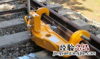 液压直轨器的使用方法 了解一下