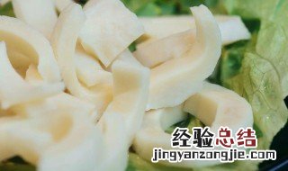 黄喉的营养价值及功效 黄喉的营养价值及功效是什么