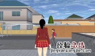 樱花校园模拟器怎么下载最新版 你知道在哪下载吗