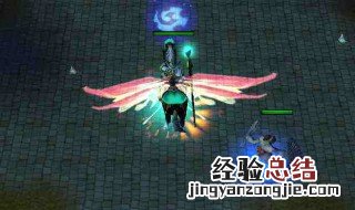 怎么下载超级玩泥神器 最快的方法介绍