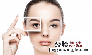 薏仁水护肤有哪些用法 薏仁水护肤有哪些用法视频