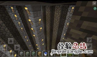 我的世界刷怪塔指令 我的世界刷怪塔详细教程
