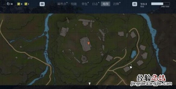 ELEX攻略 elex2怎么玩