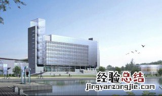 南通大学是几本 你都了解多少