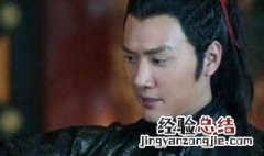 冯绍峰主演的电视剧有哪些 这里面您看过的有几部