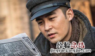 张粟主演的电视剧 快来看看您都看过吗
