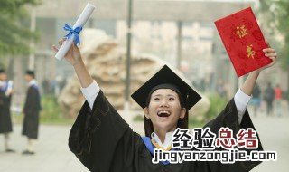 本科毕业是同等学力吗 学力是什么意思