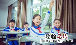 初中怎么考 怎么考初中