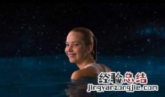 太空旅客结局是什么 该剧是什么时候上映的