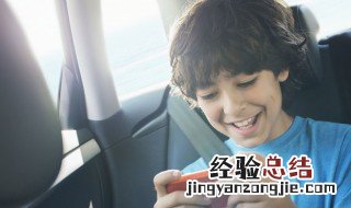 英雄联盟名字谐音梗骂人 英雄联盟名字谐音梗