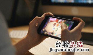 文艺名字游戏名 文艺点的游戏名字