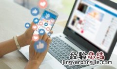 古风网字女仙气 网名古风女生唯美仙气繁体字