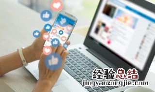 古风网字女仙气 网名古风女生唯美仙气繁体字